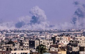 إصابات بينها طفلان بغارة إسرائيلية في قضاء صور.. إليكم التفاصيل 