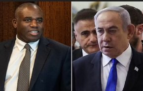 بريطانيا تتخذ قرارات ضد ’تل أبيب’ وتستدعي السفيرة الإسرائيلية لديها