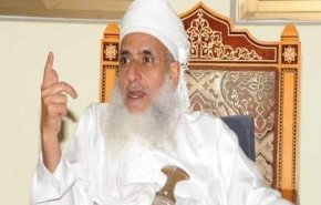 مفتي عمان: قرار القمة العربية كان أبرد من الصقيع