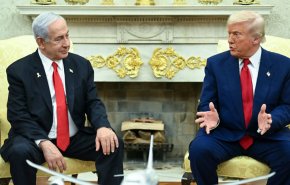 گزارش سی‌ان‌ان از تحرکات رژیم صهیونیستی برای حمله احتمالی به تاسیسات اتمی ایران/ پاسخ تهران چه خواهد بود؟