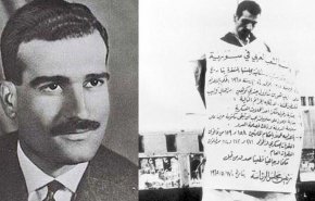 ماجرای عملیات موساد برای انتقال اسناد «جاسوس ایلی کوهن» از سوریه چیست؟
