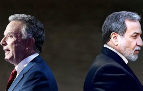 تعثر في مسار المحادثات الايرانية الأميركية بسبب هذا الطلب..