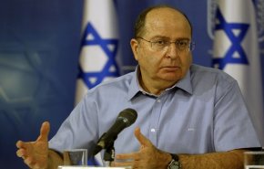 وزير الحرب الصهيوني السابق يتهم حكومة نتنياهو بارتكاب جرائم حرب في غزة
