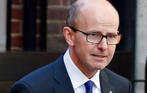 هشدار مقام اطلاعاتی پیشین انگلیس در مورد پیامدهای درازمدت جنایات رژیم صهیونیستی