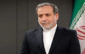 عراقچی: در حال بررسی شرکت یا عدم شرکت در دور بعدی مذاکرات هستیم