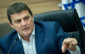 تصريحات عضو أمني بالكنيست تثير جدلا في الأوساط الإسرائيلية