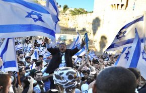 تحذيريات من تصعيد خطير في القدس المحتلة يوم الجمعة