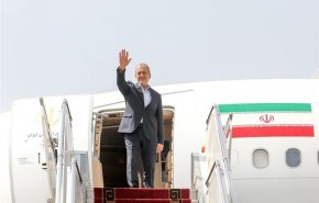 الرئيس بزشكيان في زيارة رسمية إلى عمان الأسبوع المقبل