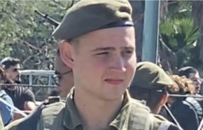 جيش الاحتلال يكشف تفاصيل مقتل 'موكانو' في خانيونس