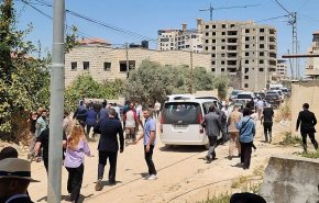 ردود أفعال أوروبية غاضبة جديدة تواجه الجيش الإسرائيلي