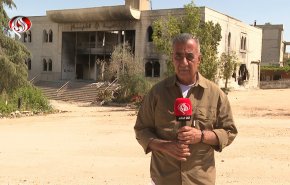 لبنان.. الخيام تستعد للانتخابات البلدية والاختيارية في تحد صارخ للاحتلال