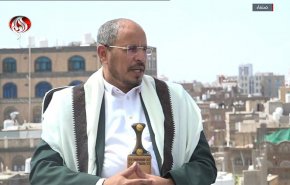 الشامی : پاسخ ما فراتر از حیفا و بن گوریون خواهد بود