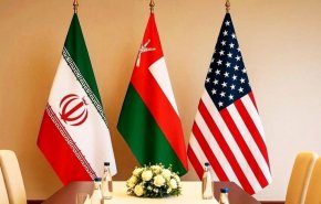 عمان: مذاکرات ایران و آمریکا روز جمعه برگزار می‌شود