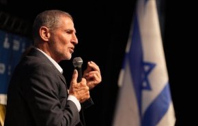 غولان لتتنياهو: الصادم أنك لا تزال في الحكم!