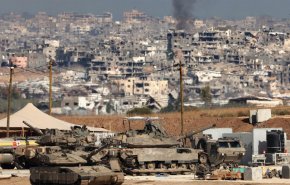 بالفيديو: أوروبا تتحرك ضد الاحتلال بسبب إبادة غزة والعلاقات معه على المحك