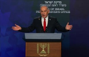 نتانیاهو: ایران برای اسرائیل یک تهدید است