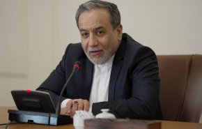 عراقچی: غنی‌سازی در ایران بحثی اصولی است/اروپا باید تبعات استفاده از «اسنپ بک» را بپذیرد