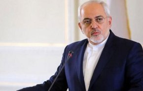 توصیه ظریف به ایران و همسایگان برای همکاری پساقطبی و تشکیل ائتلاف‌های جدید 