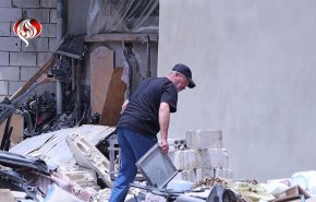 شهادات حية في كفر رمان عن كابوس 13 ايلول 