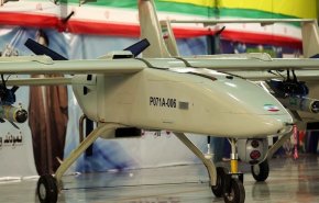 سرلشکر باقری: هرگونه تهدید را در سطح خودش پاسخ خواهیم داد