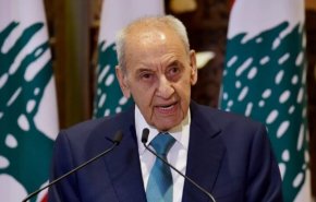 بري يدعو أهل الجنوب لبنان للمشاركة الكثيفة في الإقتراع للوائح 