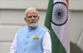 الهند تقرر منع حصول باكستان على مياه الأنهار تتمتع بحقوق استخدمها