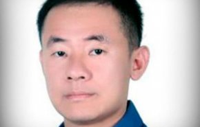 جاسوس سابق، مشاور ارشد وزارت خارجه آمريكا در امور ايران شد