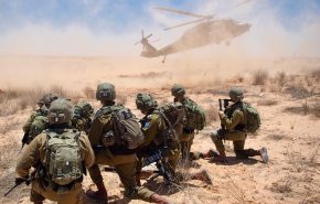 تقارير عبرية تفضح مخطط جيش الاحتلال في قطاع غزة!