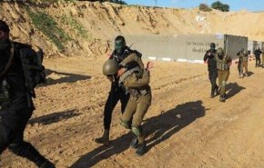 اعترافات ارتش رژیم صهیونیستی: شکست سنگین در کیسوفیم و ضعف راهبردی در برابر مقاومت