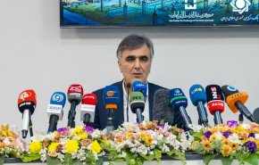 دعوت رییس کل بانک مرکزی از ایرانیان خارج از کشور برای مشارکت در خرید اوراق ارزی مرکز مبادله ایران
