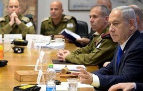 اسرائیل تیم مذاکره را از دوحه فراخواند