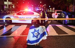 شاهد.. هجوم واشنطن فشل ثان للموساد خلال عام! 