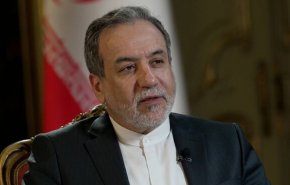 عراقجي: سنرد بحزم على اي مغامرة صهيونية ضد منشآتنا النووية