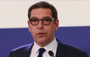 فرانسه: در اتخاذ اقدامات شدیدتر علیه اسرائیل تعلل نخواهیم کرد