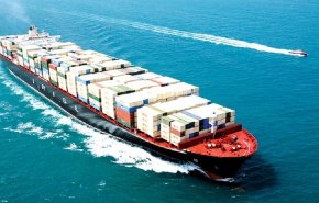 قريباً.. تدشين خط ملاحي بين تشابهار ومسقط 