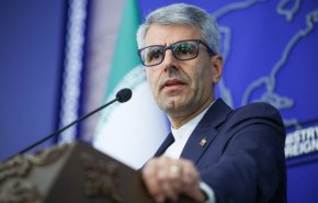 سخنگوی وزارت امور خارجه: تحریم‌های جدید آمریکا نشانه عدم جدیت این کشور در دیپلماسی است
