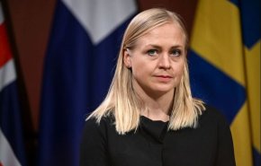 فنلاند سفیر رژیم صهیونیستی را احضار کرد