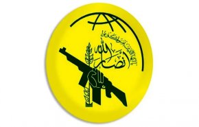 هشدار انصارالله به شرکت های هواپیمایی حاضر در فرودگاه بن گوریون