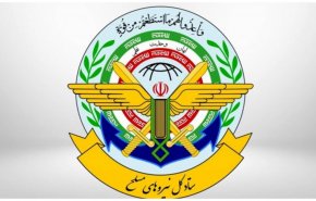 ستادکل نیروهای مسلح: به هر اقدام غلطی علیه ایران با صلابت و اقتدار پاسخ خواهیم داد
