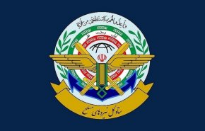 الأركان العامة الإيرانية: سنرد بحزم على أي عمل خاطئ من أمريكا
