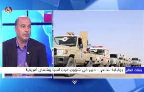 راز تشدید خشونتها در لیبی در گفتگوی تحلیلگران با العالم