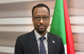 السودان يرد على عقوبات أميركا: اتهامات واشنطن 'فبركة وابتزاز سياسي'