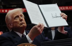 قاضية أمريكية تعلق تنفيذ قرار ترامب بمنع تسجيل طلاب في هارفارد