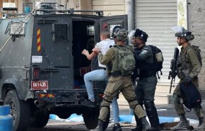 جنود الاحتلال يعترفون باستخدام المعتقلين الفلسطينيين كدروع بشرية