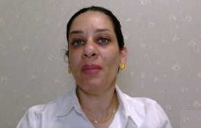 پشت پرده درخواست آمریکایی-صهیونیستی برای بمباران اتمی غزه