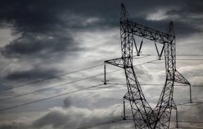 خاموشی گسترده در فرانسه اقدامی خرابکارانه بوده است