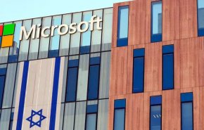 مسدود شدن ایمیل های حاوی کلمات فلسطین، غزه و نسل کشی