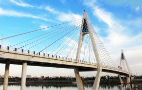 محافظة خوزستان الإيرانية: بوابة التجارة والثقافة