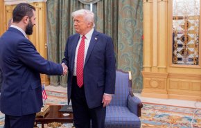 دمشق تقترب من التطبيع.. محادثات سرية وإشادات أميركية متزايدة!