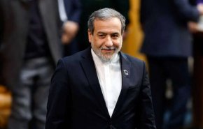 عراقچی: تکلیف غنی‌سازی از نظر ایران روشن است